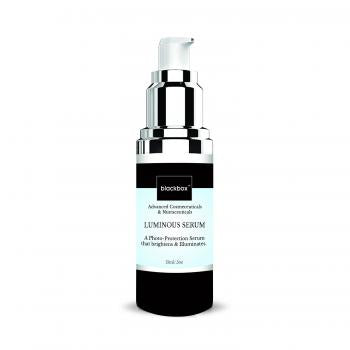 Luminous Photo Protect Serum - Regular