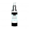 Luminous Photo Protect Serum - Large 2oz