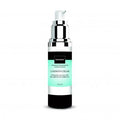 Lightening Night Cream - Large 2oz