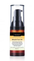 Miracle Anti-Aging Face Oil