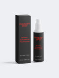 Retinol Alternative Moisturiser