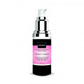 Pinnacle Serum - Regular Size