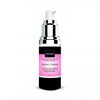 Pinnacle Serum - Regular Size