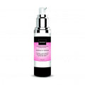 Pinnacle Serum - Large 2oz