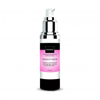 Pinnacle Serum - Large 2oz