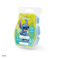 Disney Stitch: Experiment 626 – Scentsy Bar