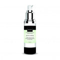 Revive Serum - Large 2oz