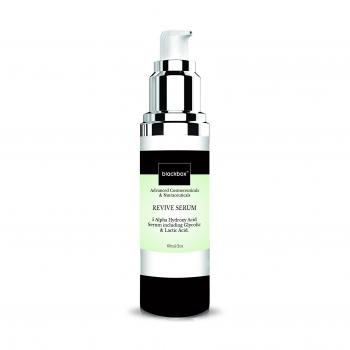 Revive Serum - Large 2oz