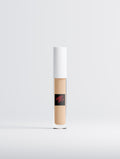 Correcting Concealer, 10 Light Warm