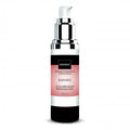 Radiance Moisturizer - Xtra Large 4oz