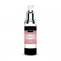 Radiance Moisturizer - Large 2oz