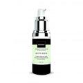 Revive Serum - Regular Size