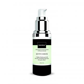 Revive Serum - Regular Size
