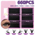 vimg_6