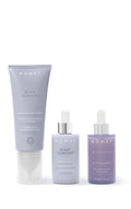 Scalp Comfort™ System