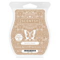 Barefoot Beach Scentsy Bar