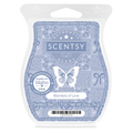 Blankets of Love Scentsy Bar
