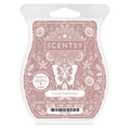 Cocoa Cashmere Scentsy Bar