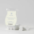 Cotton Blossom & Cedar Scentsy Bar
