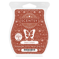 Desert Twilight Scentsy Bar
