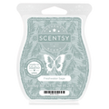 Freshwater Sage Scentsy Bar