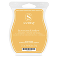 Honeysuckle Dew Scentsy Bar
