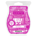 Island Bloom Scentsy Bar