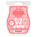 Italian Sunshine Scentsy Bar