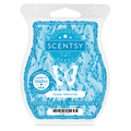 Ocean Shimmer Scentsy Bar