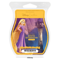 Disney Rapunzel: Spirited Determination – Scentsy Bar