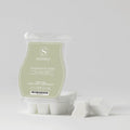 Seagrass & Sand Scentsy Bar