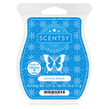 Sorrento Breeze Scentsy Bar