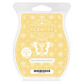 Sun-Drenched Cotton Scentsy Bar