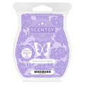 Sweet Pea & Freesia Scentsy Bar