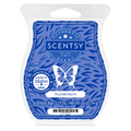 Thunderstorm Scentsy Bar