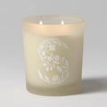 Clothesline Scented Candle