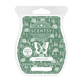 Alpine Escape Scentsy Bar