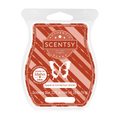 Apple & Cinnamon Sticks Scentsy Bar