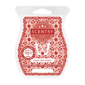 Apple Spice Season Scentsy Bar