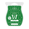 Balsam Spice Scentsy Bar