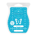 Blue Grotto Scentsy Bar