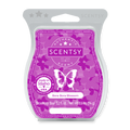 Bora Bora Blossom Scentsy Bar