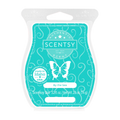 By the Sea Scentsy Bar
