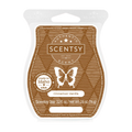 Cinnamon Vanilla Scentsy Bar