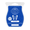 Clean Breeze Scentsy Bar