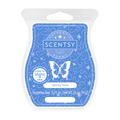 Jammy Time Scentsy Bar