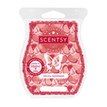 Johnny Appleseed Scentsy Bar