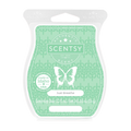 Just Breathe Scentsy Bar