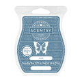 Luna Scentsy Bar
