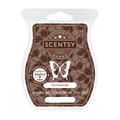 Mochadoodle Scentsy Bar
